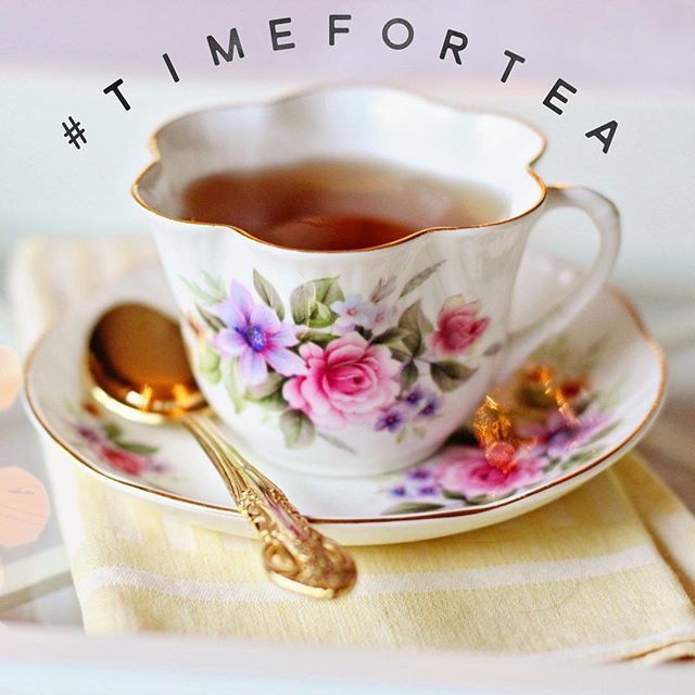 Extra Special Touch tweet media