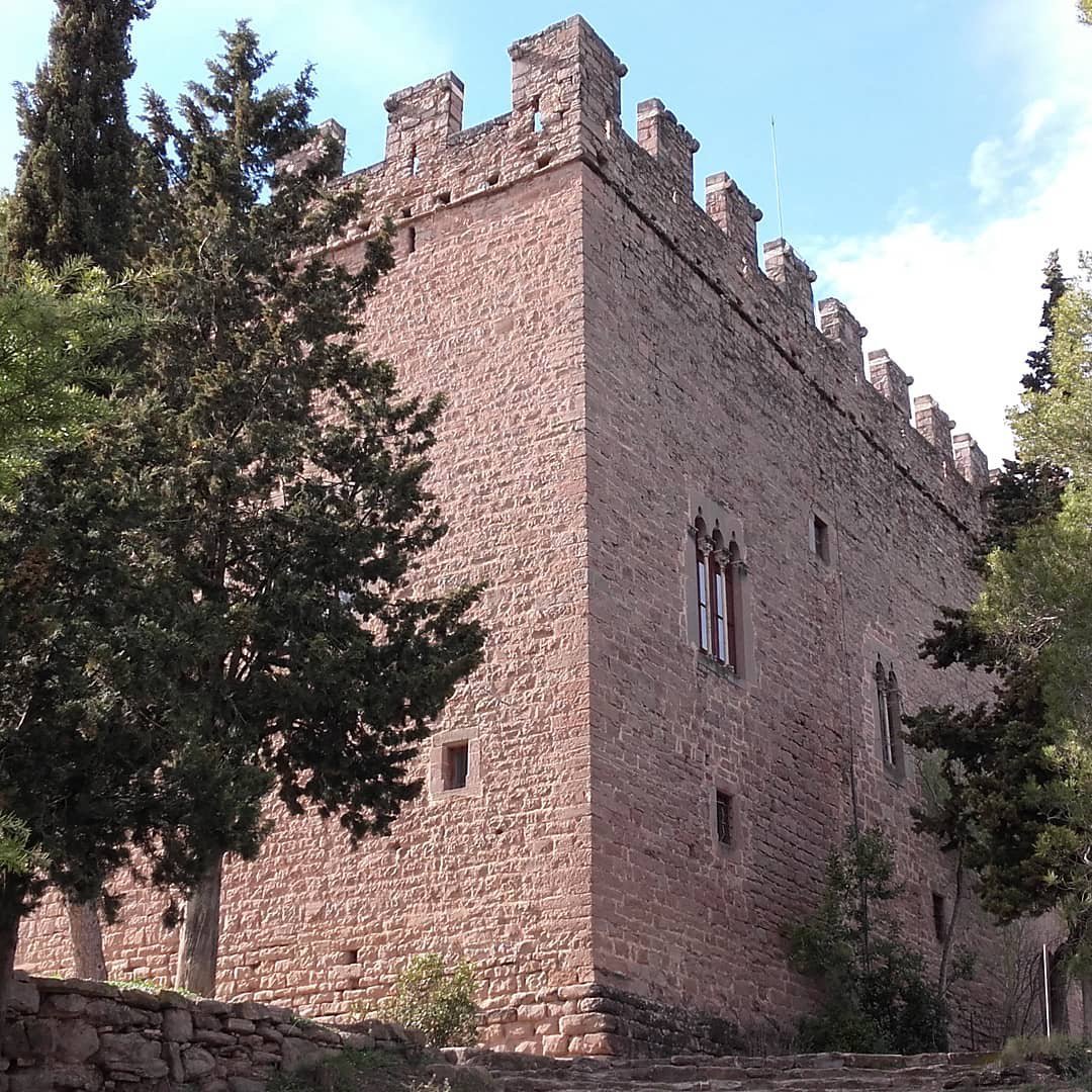 Maria Rotches (@MRotches) | Twitter