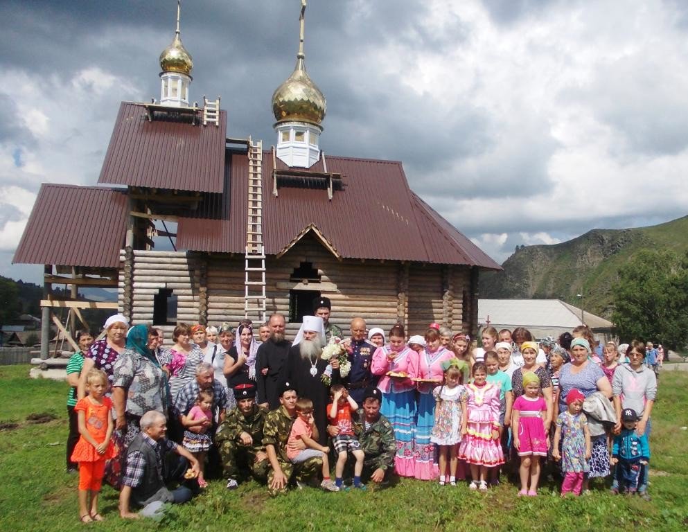 Погода тулата чарышский район. Тулата Чарышский район Алтайский край. Село Тулата Чарышский район. Храм в Чарышском. Несколькими. Храм. Село. Тулата. Чарышский. Район.