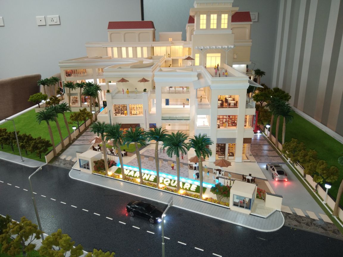 MahadevEstates1's tweet photo. #JMSMarineSquare new Commercial Project #Sector102Gurgaon #RetailShops, #Foodcourt, #ATMSpace, #Hypermarket and #Multiplex. #JMSGroup are offering 12% assured return till Possession with bank https://t.co/YpCqrq7Kt3 9818180513, For More info visit here: https://t.co/3QSe986kVD https://t.co/BrFu0DUOLL