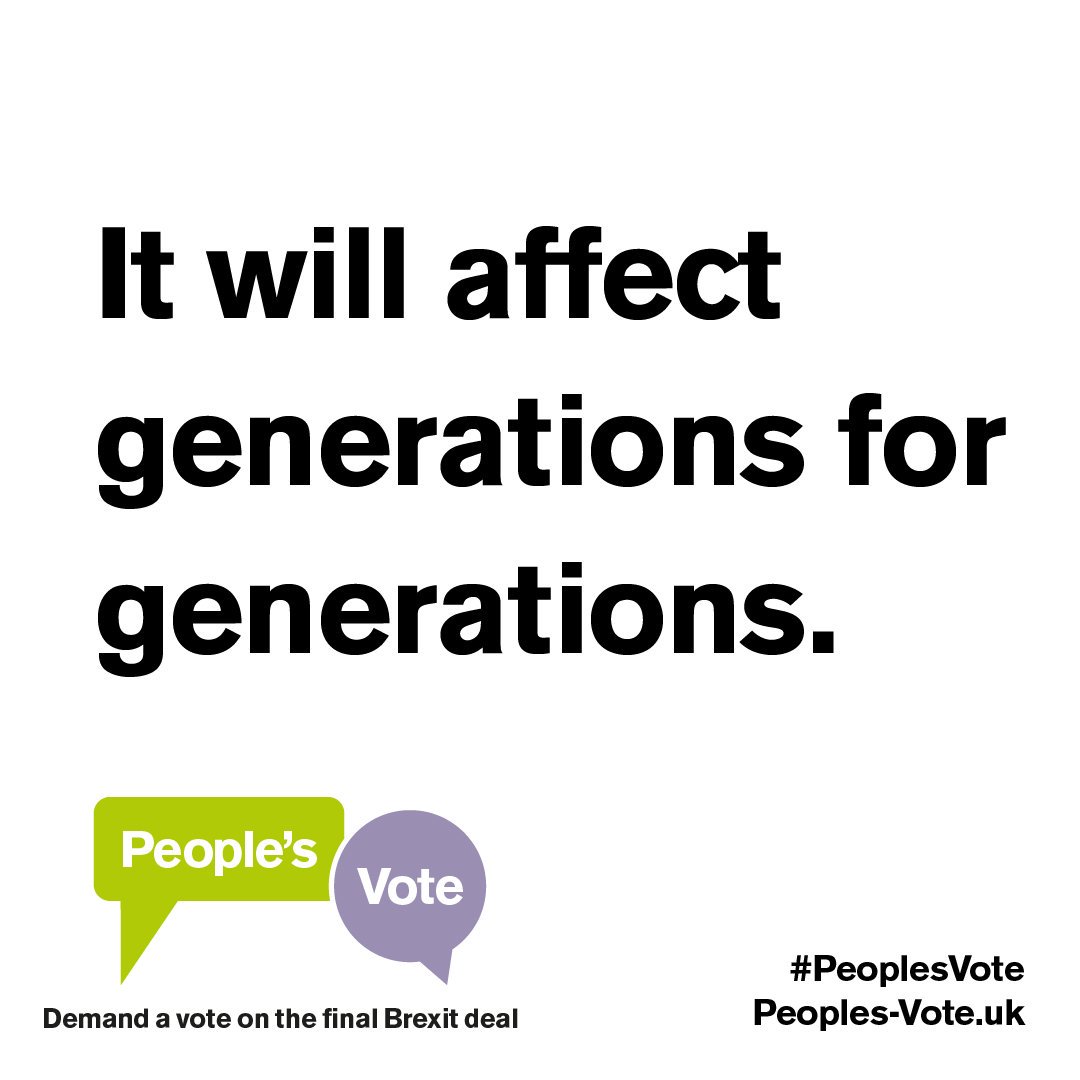 Jo Swinson (@joswinson) on Twitter photo Support is growing for a #PeoplesVote on the Brexit deal. If you agree this issue is so important that the deal should be signed off by the people, not just politicians, add your name here: joswinson.org.uk/europe <a href="/peoplesvote_uk/">Open Britain</a> #ExitFromBrexit Support is growing for a #PeoplesVote on the Brexit deal. If you agree this issue is so important that the deal should be signed off by the people, not just politicians, add your name here: joswinson.org.uk/europe <a href="/peoplesvote_uk/">Open Britain</a> #ExitFromBrexit