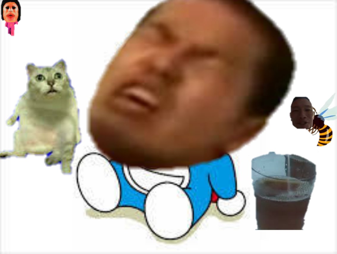 Mur猫 Twitter Search Twitter