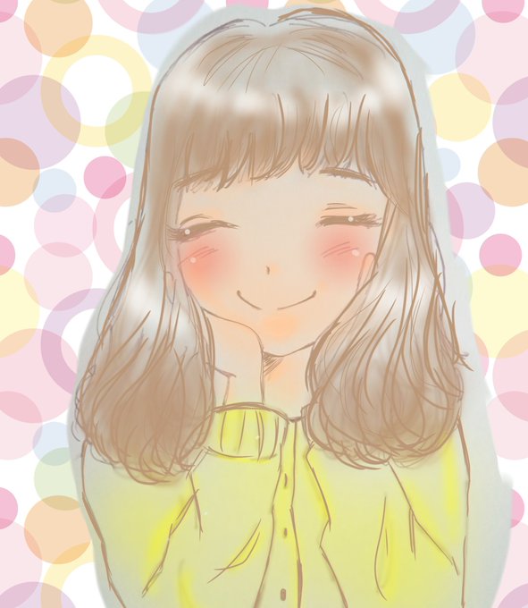 中澤沙耶のtwitterイラスト検索結果 中澤沙耶のtwitterイラスト検索結果