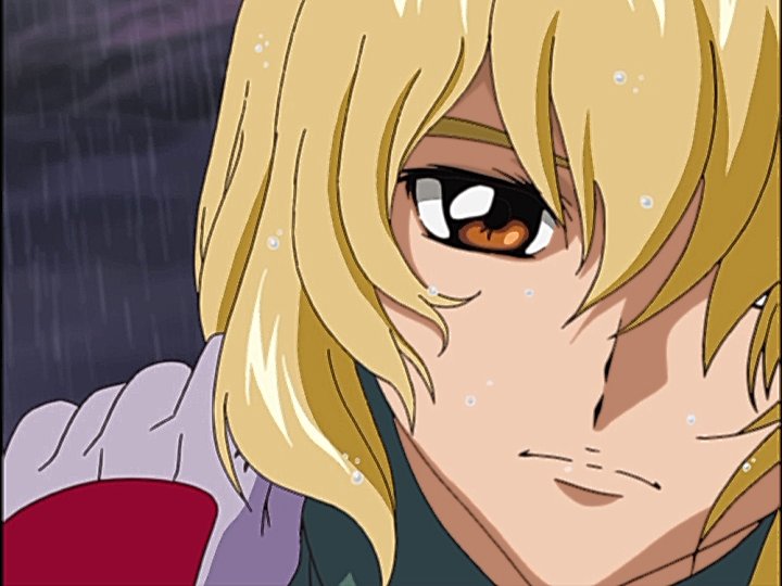 機動戦士ガンダムseed感想 6ページ目 Togetter 機動戦士ガンダムseed感想 6ページ目 Togetter