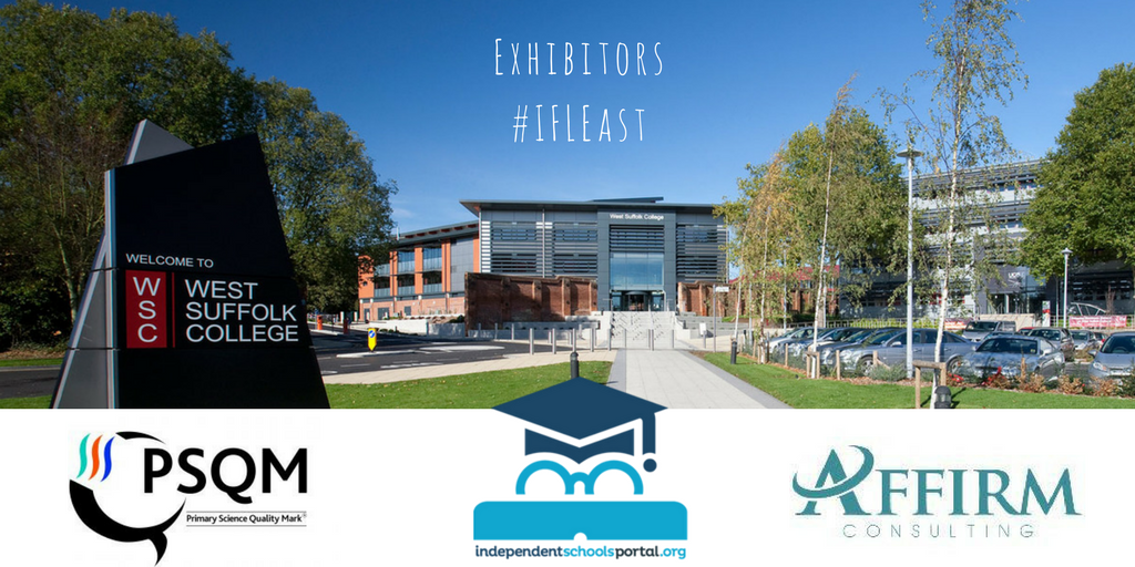 International Festival of Learning tweet media