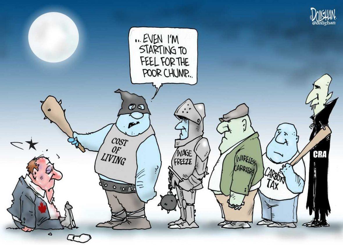 TheTorontoSun's tweet image. Dolighan April 15 bit.ly/2qyR3kn