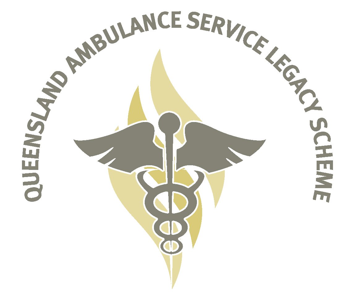 New logo moving forwards this year. Exciting new to be announced soon on the next fundraising adventure for 2018 and beyond.