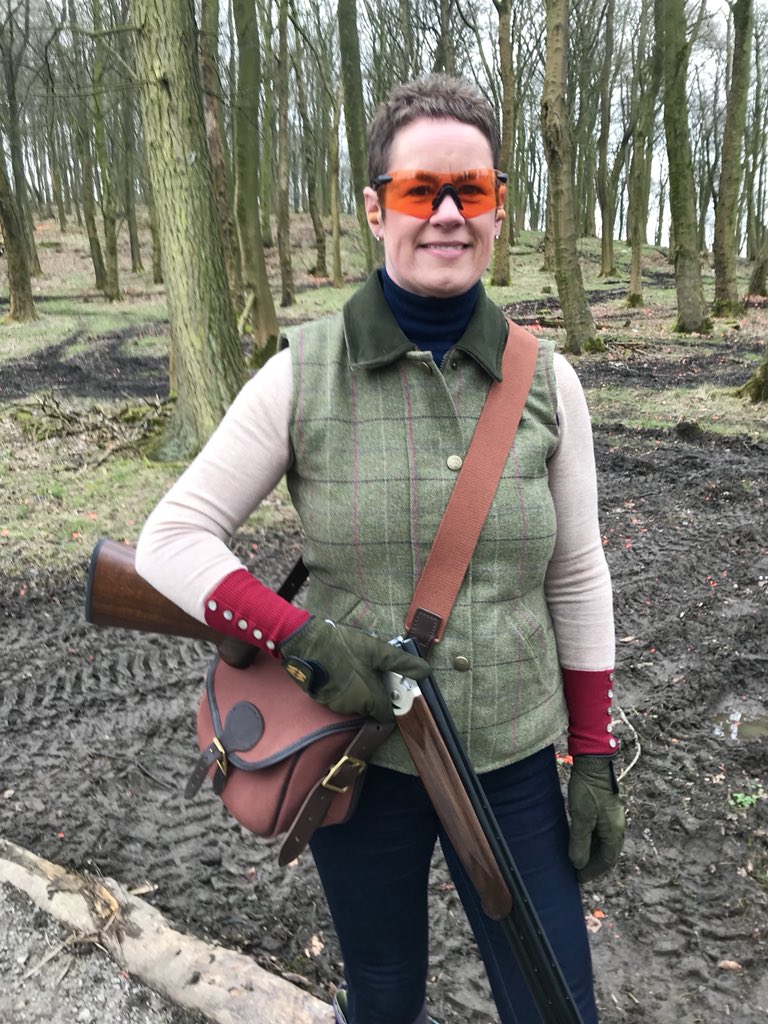 Ian Shaw tweet media