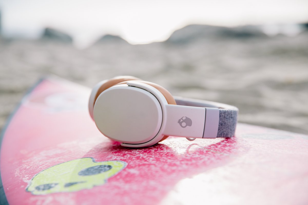 LUKSBRANDS SA tweet media