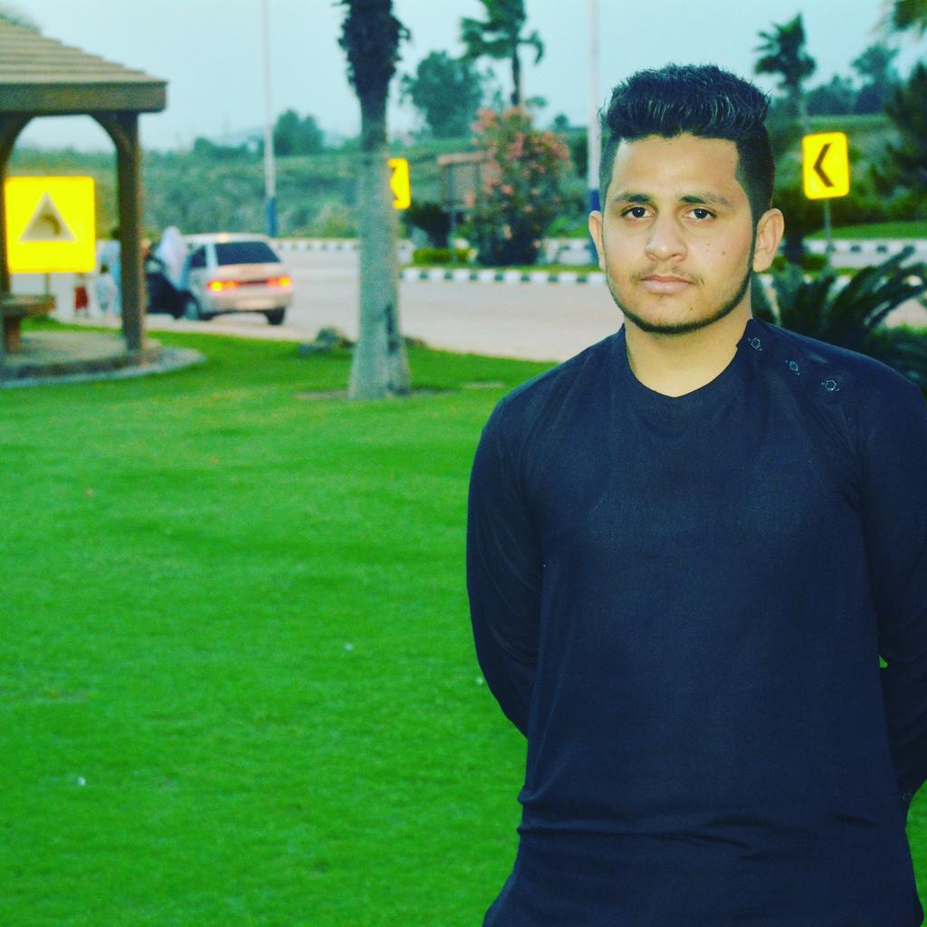 zainawan200's tweet photo. #new #pretty #photography #photographer #model #actors #humshowcase2018 #hsy @HumShowcase https://t.co/3lSNhXgaey