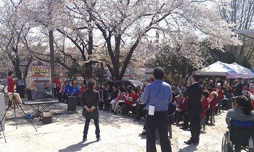 blog.naver.com/ckyeh/22125192…