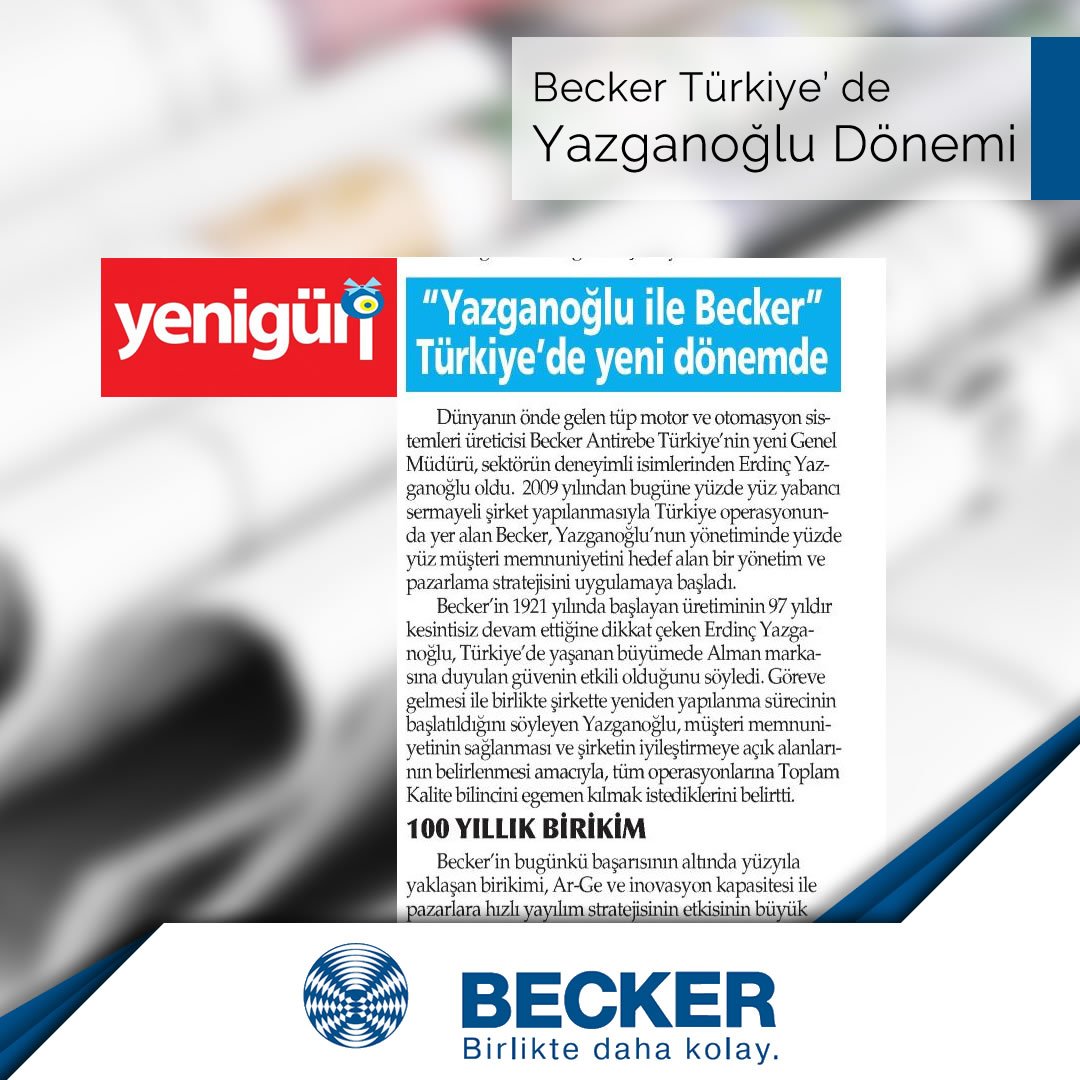 #becker Bizi izlemeye devam edin… #beckerturkiye #kalite #konfor #güvenlik #enerjitsarrufu #motorlutente #motorlupanjur #tüpmotor #pergole #garajkapisi #akillievsistemleri #buildinghappiness #madeingermany #birliktedahakolay #mutlupazarlar #15nisan