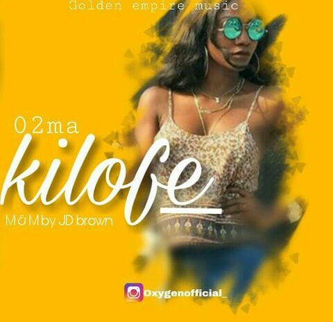 OAUgossips's tweet photo. The young rising star O²M.A (aka OXYGEN) @oxygenofficial1 is back with a new single... "Ki Lo Fé", one that will definitely blow your mind away🔥🔥🔥. Produced by JD Brown...
Show some love🙏🙏 by clicking the link below...👇👇
https://t.co/n8dWzbzGX2 https://t.co/LojWPbb3gi