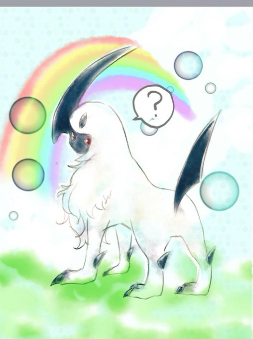 ポケパルレのtwitterイラスト検索結果 古い順 ポケパルレのtwitterイラスト検索結果 古い順