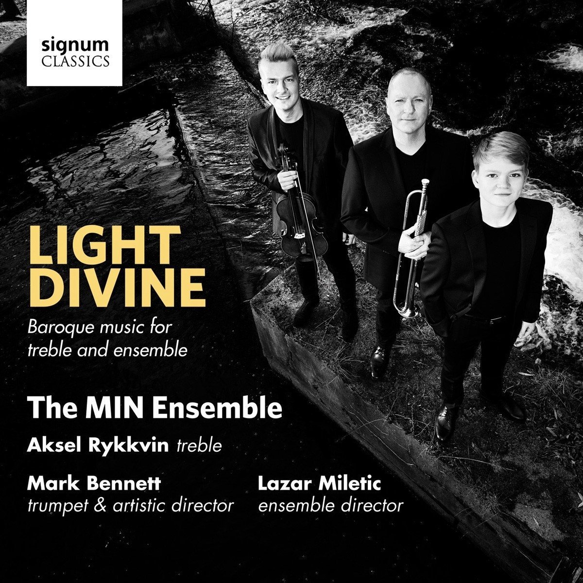 Robert Hugill (@roberthugill) on Twitter photo Final Baroque: Norwegian treble #AkselRykkvin (<a href="/AkselMusic/">Aksel Rykkvin</a>) #MarkBennett, #LazarMiletic <a href="/MiNensemblet/">MiNensemblet</a> on <a href="/SignumRecords/">Signum Classics</a>. My CD review
planethugill.com/2018/04/light-… Final Baroque: Norwegian treble #AkselRykkvin (<a href="/AkselMusic/">Aksel Rykkvin</a>) #MarkBennett, #LazarMiletic <a href="/MiNensemblet/">MiNensemblet</a> on <a href="/SignumRecords/">Signum Classics</a>. My CD review
planethugill.com/2018/04/light-…