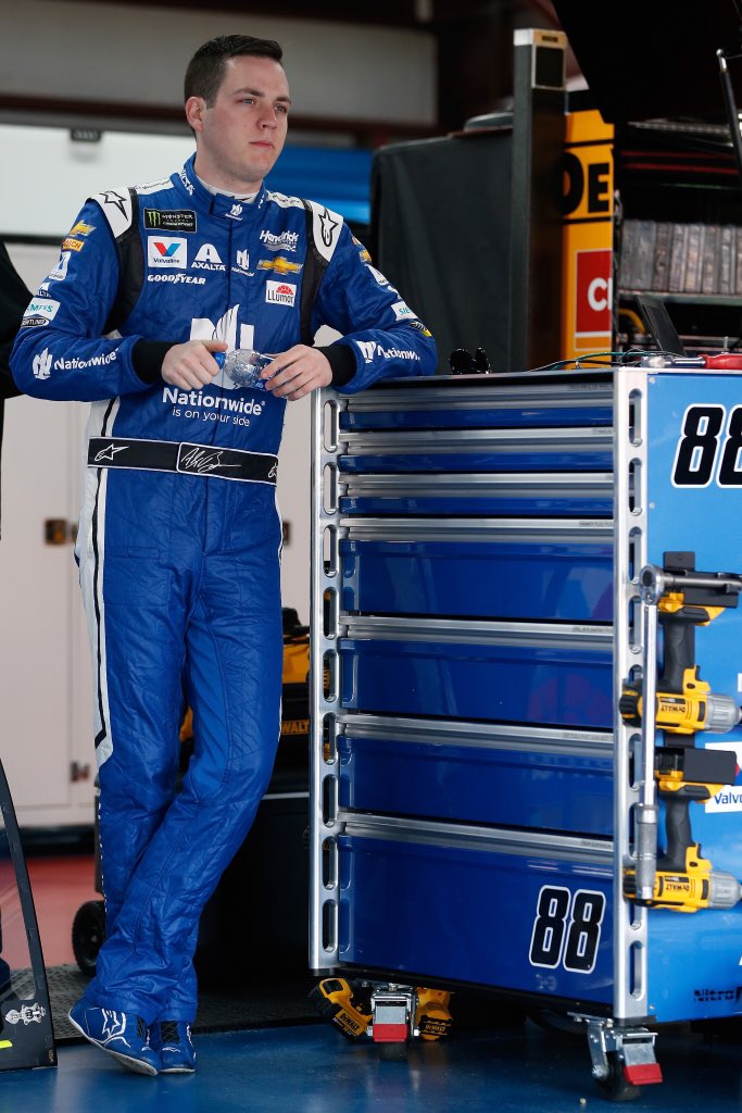 NW_Sports's tweet photo. #88Stats: Oh and if you’re wondering where @AlexBowman88 stands in points? Well he’s 12th now. 👍🏻 #NW88Alex https://t.co/5NBC20yZtj