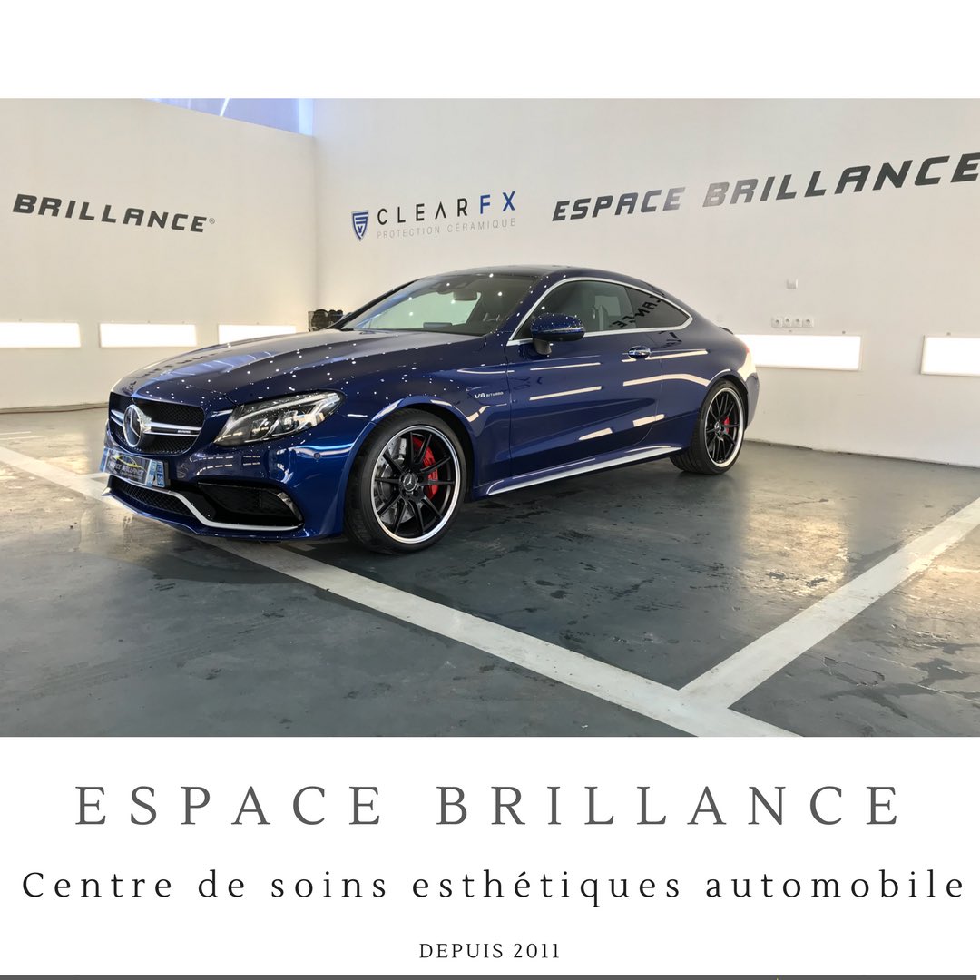 EBrillance's tweet photo. Restauration carrosserie avec le traitement RestorFX #espacebrillance #luxurycars #carrosserie #restorfx #instagram #tweeter https://t.co/IUtkzdhv5u