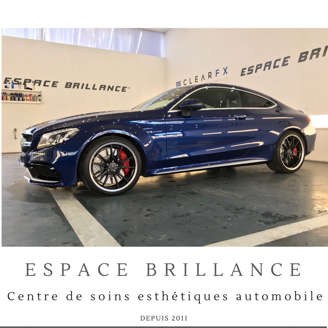 EBrillance's tweet photo. Restauration carrosserie avec le traitement RestorFX #espacebrillance #luxurycars #carrosserie #restorfx #instagram #tweeter https://t.co/IUtkzdhv5u