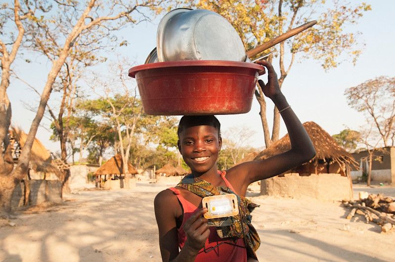 #EnergyPoverty is a particularly acute type of #poverty which is fundamentally debilitating on multiple levels. #Darkness locks people into a cycle of poverty which is very difficult to escape: buff.ly/2K9J7iK #EndEnergyPovertyFaster #EnergyAccess #SDG7 via <a href="/VirginUnite/">Virgin Unite</a>