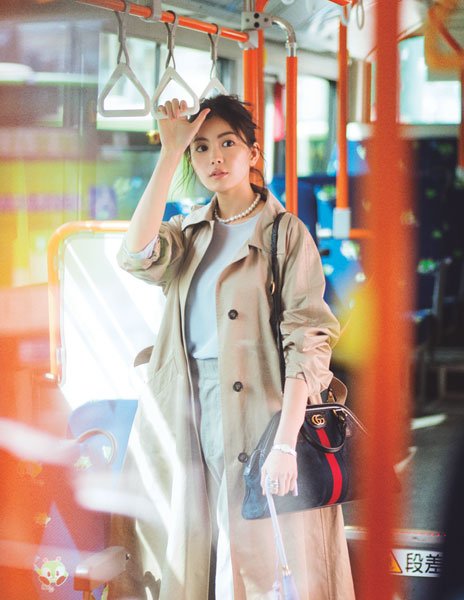 小学館 Oggi 気温17度の服装選 レディース おすすめの羽織もの アウターコーデ T Co Kl40wwx80k 羽織もの アウター コーディネート T Co Ltqxy56aew Twitter