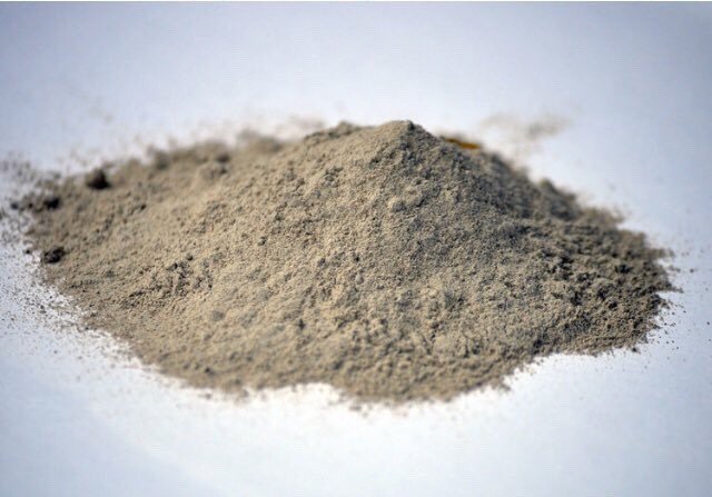 papaleton's tweet photo. ¿Cuál es tu personaje favorito de #infinitywar ? https://t.co/X6Ix6HUjgR