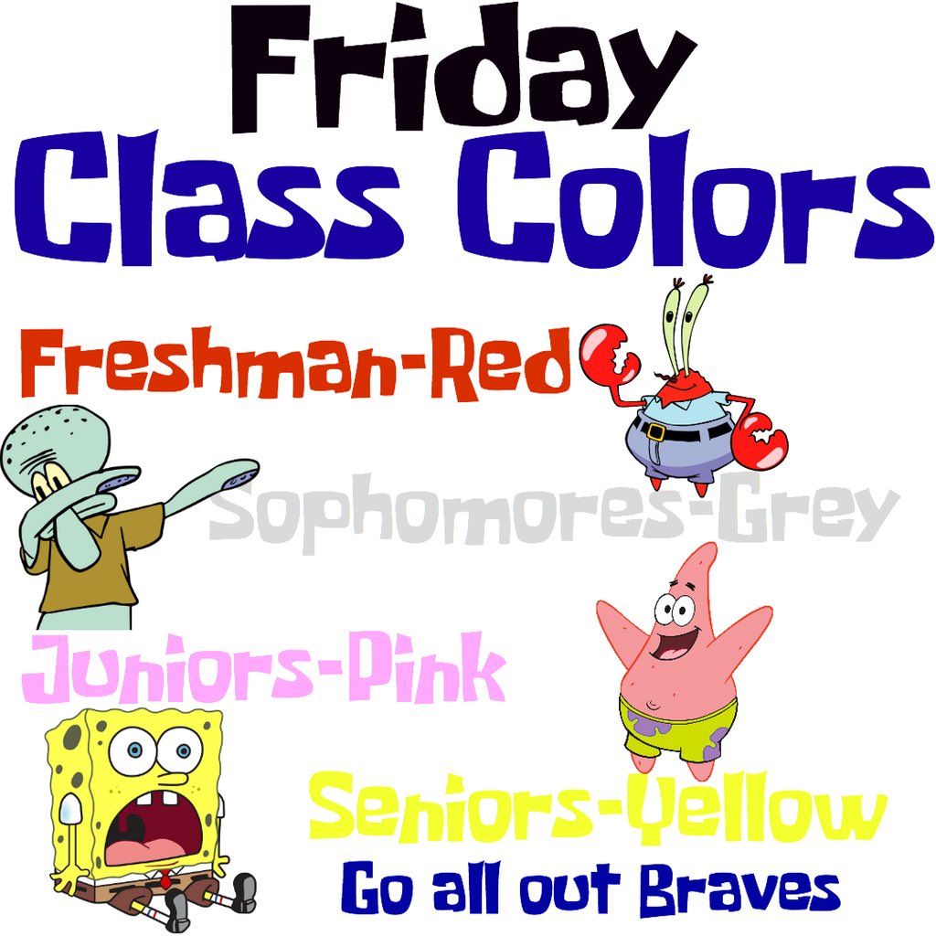 bphs_braves's tweet photo. https://t.co/IHnnUYGQnJ