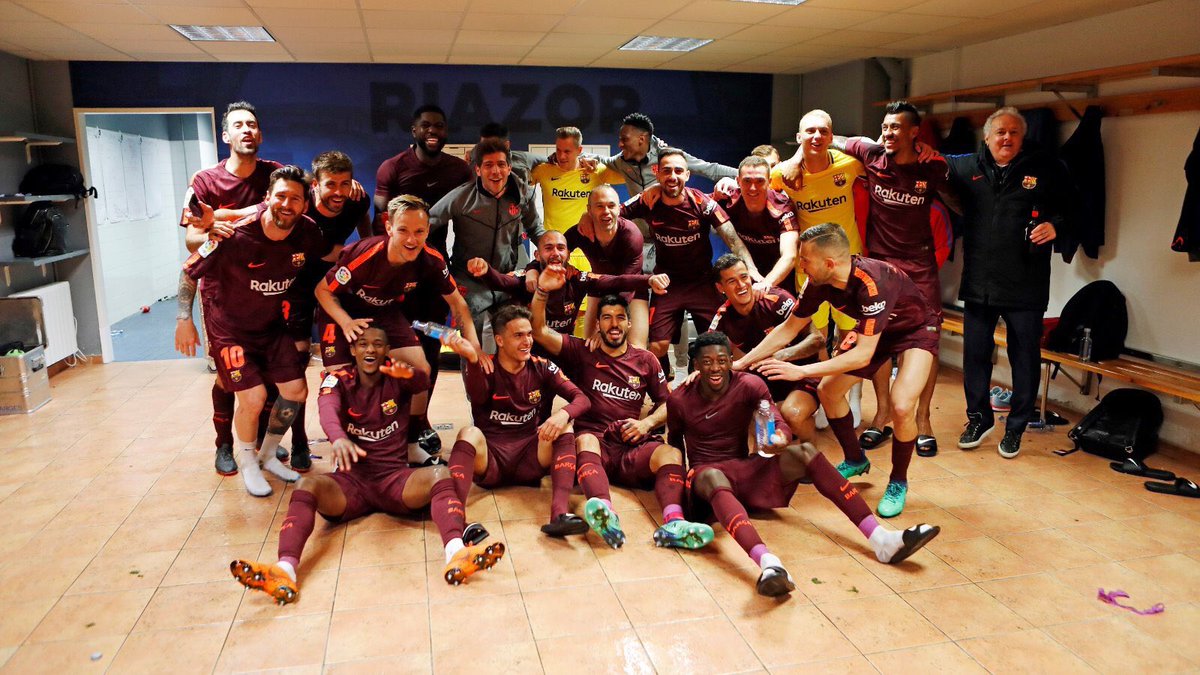 Barcastuff tweet media