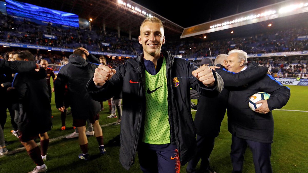 Barcastuff tweet media