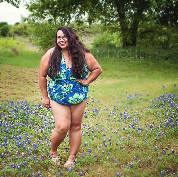 Ellieandmac's tweet image. Stylish swimsuit patterns at amazing prices! Look and feel your best this swimsuit season with Ellieandmac.com! #ellieandmac #elliandmacpatterns #sewing #sewyourownswimsuit #sew #pdfpatterns #swimwear #womensswimsuit #sewingforwomen #beyourbestyou