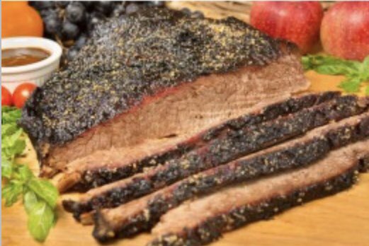Order one of our award winning pre-cooked smoked briskets today. Let us do the work while you enjoy your guests. Go to EchoValleyMeats.com for details. #familytime #SundayDinner