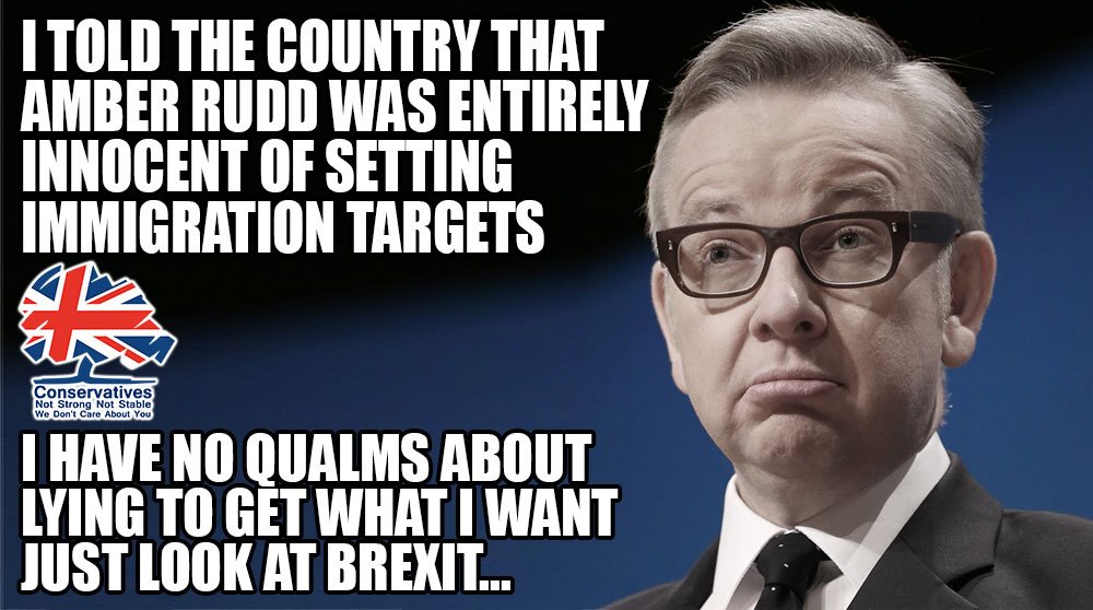 StrongerStabler tweet media