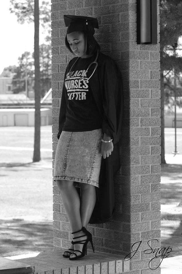 karrrmaaa_'s tweet photo. May 4th, 2018 at 2pm
🔹Bachelor’s of University Studies
🔹Student-Athlete
🔹Next Step: Nursing School
🔹#YourFutureFavoriteNurse
🔹To God be the GLORY
#iKnowForAFactGodIsReal 🤞🏾 #GradSZN 💙 https://t.co/HRqqy10x7F
