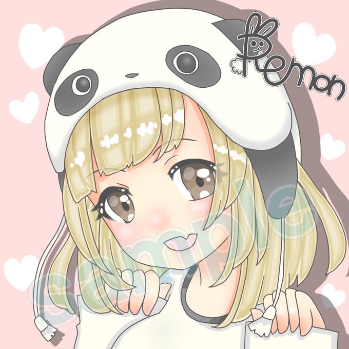 たれぱんだのtwitterイラスト検索結果 古い順 たれぱんだのtwitterイラスト検索結果 古い順