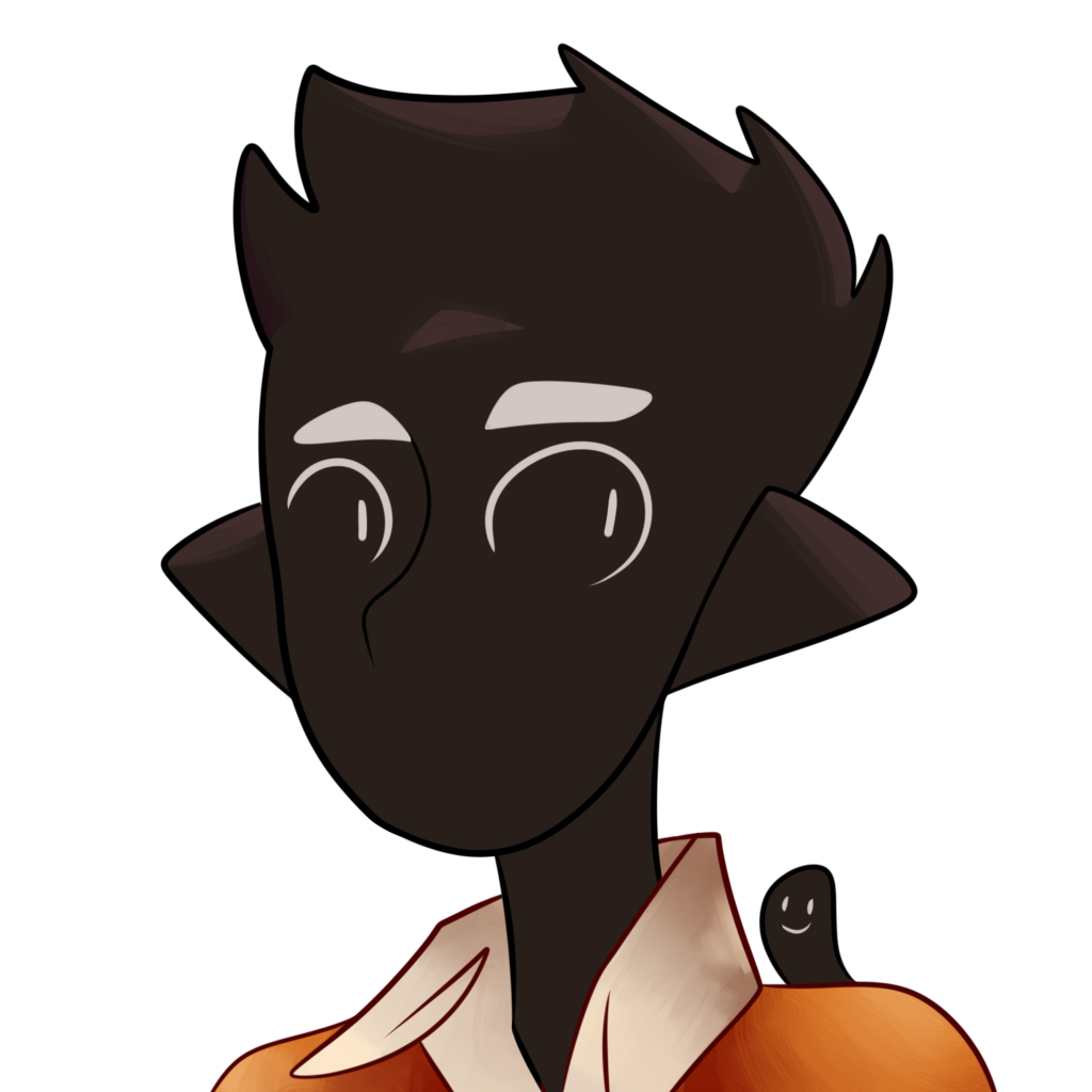 CherryMang0s's tweet photo. uwu
#MonsterProm #MPOz #MPYellow #DigitalArt #FanArt #Art #Chibi #ChibiIcon #SilvestrysArt https://t.co/N0fm5gLE72