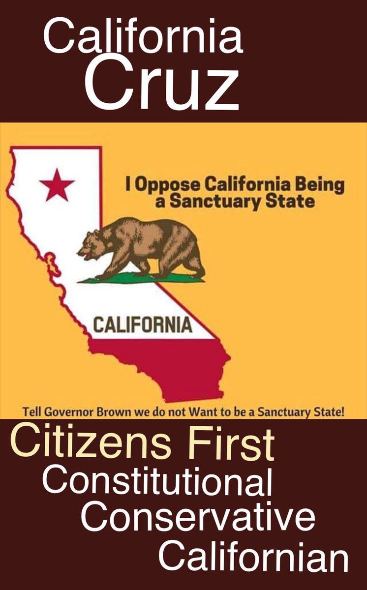 lizBeth_Hineni's tweet photo. @TeamErinCruz
@ProudPatriotAmp
Erin Cruz - 💯With @POTUS
#RespectTheLaw
#DrainTheSwamp
#AmericaFirst
#NoSanctuaryCities
#DeLeonLawBreaker⏬
💯 AGAINST POTUS
☑manipulated & broke Federal Emigration Law
#VotingManipulation⏬
☑DL 4 undocumented drivers 2 be used as voting ID https://t.co/RolvjNEMBR
