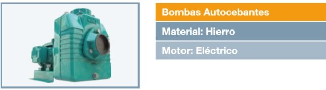 SoluIndAnt's tweet image. 