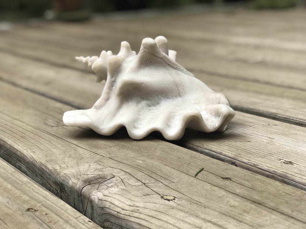 s_signed's tweet image. Please vote for this entry in Call for Entries: Plein Air Art! wyng.io/of02KH