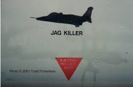 Db-33lHXcAEamqQ.jpg:large