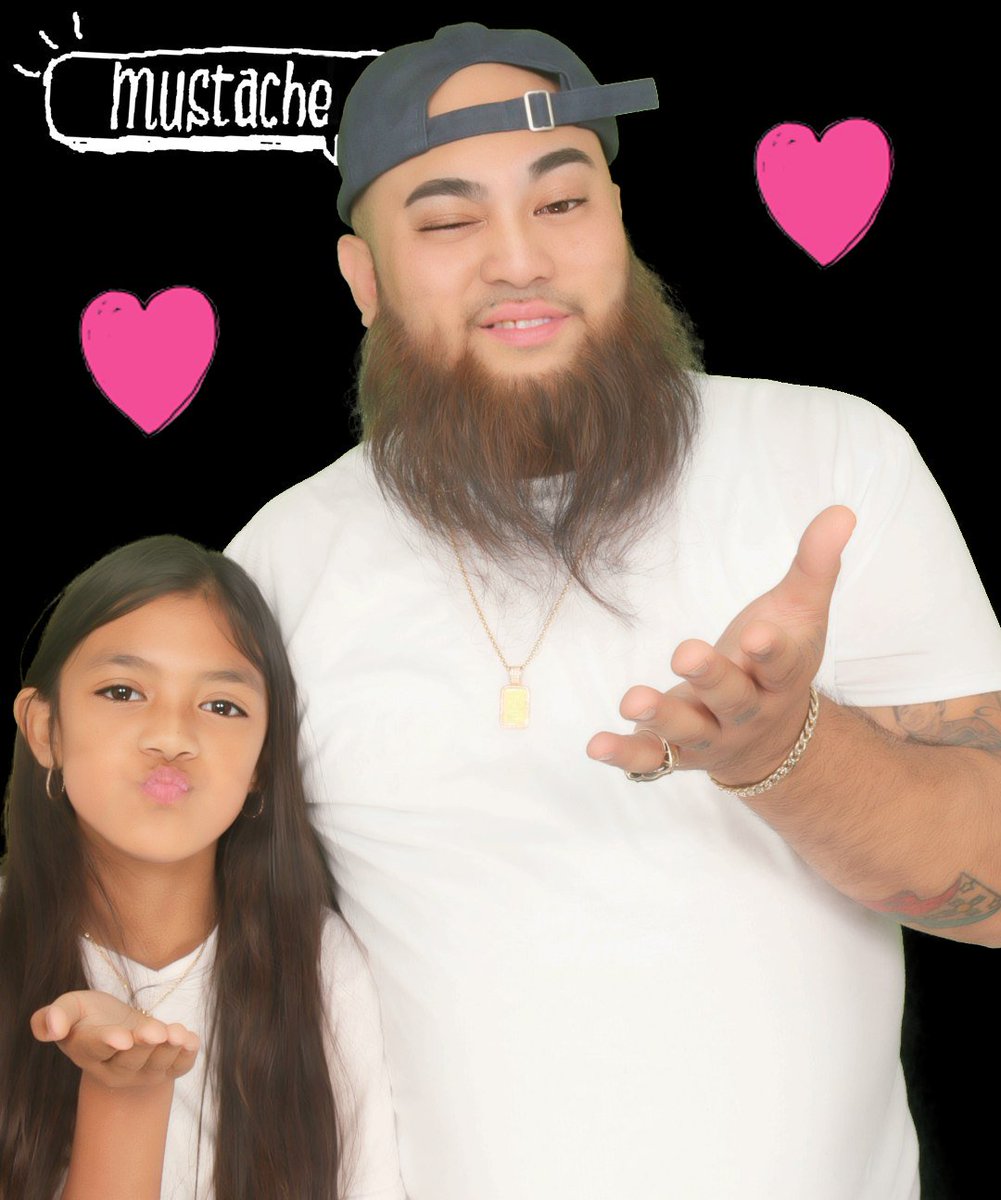MeezyOffSafety's tweet photo. #Puribooth https://t.co/MEjfVqnTQT