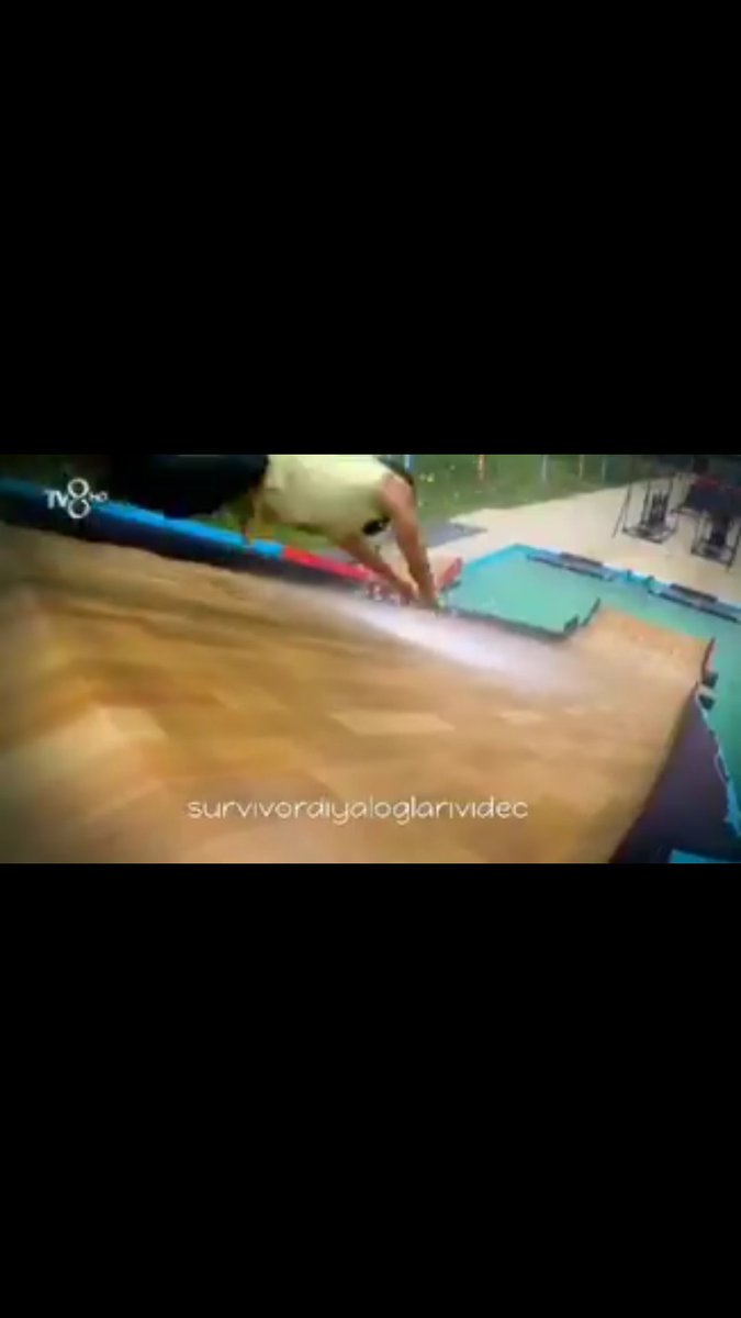 EGER YARIŞAN KİŞİ PARKURUN BAŞINDA ÖLMEDİYSE ÖDÜL GÖNÜLÜLERİN İZLEMEYE GEREK YOK YARIN TONLARCA FİLİM VAR AÇIN İZLEYİN

AdaletliOl AcunIlıcalı