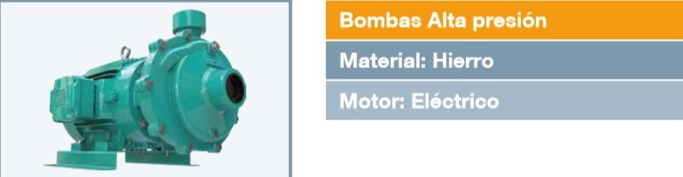 SoluIndAnt's tweet image. 