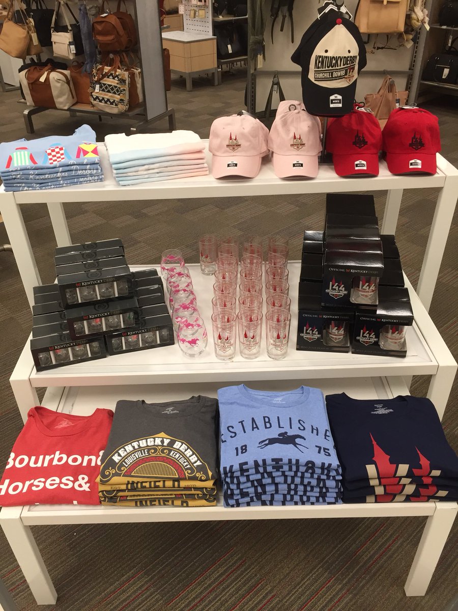 Allison Heckman (@allison_heckman) on Twitter photo We’ve got your last minute Derby must-haves at 779 in Elizabethtown! <a href="/hollierayburn/">Hollie Rayburn</a> <a href="/EckelsJd/">Joe Eckels</a> <a href="/Amanda779VMTL/">Amanda Wright</a> We’ve got your last minute Derby must-haves at 779 in Elizabethtown! <a href="/hollierayburn/">Hollie Rayburn</a> <a href="/EckelsJd/">Joe Eckels</a> <a href="/Amanda779VMTL/">Amanda Wright</a>