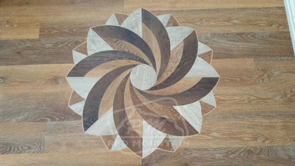 karndeanfitter's tweet photo. A combination of 3 colors from @KarndeanFloors #Knightplank series. #InstallFlooringDifferently
#designflooring #lvt #flooring #designlvt #karndean #karndeanfitter https://t.co/RclUfZNSK6