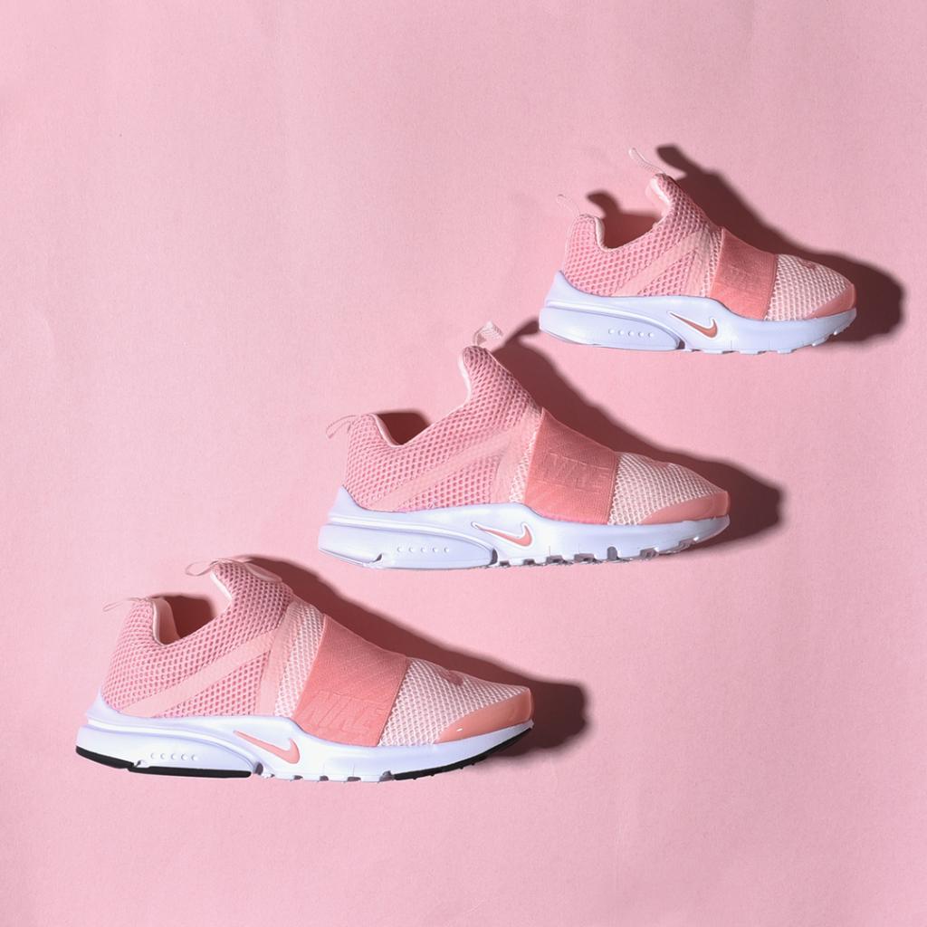 nike presto extreme footlocker