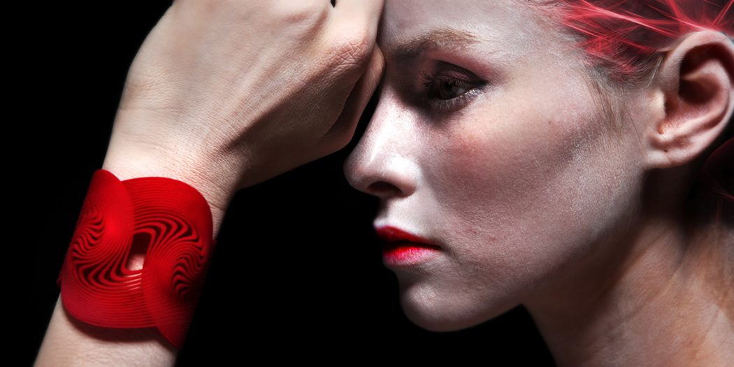 TimesandTech's tweet image. Top 3D Printing Designers Discuss Their Approach To DfAM (Design for Additive Manufacturing) #3dprinting #ExpertRoundup by @MinucaElena via @3DPBD vcb.bz/2nh3