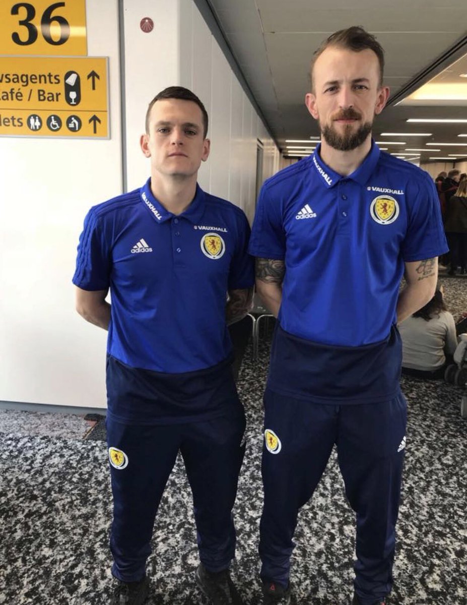 DoncasterDeafFC tweet media