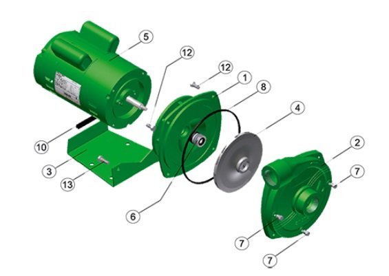 SoluIndAnt's tweet image. 