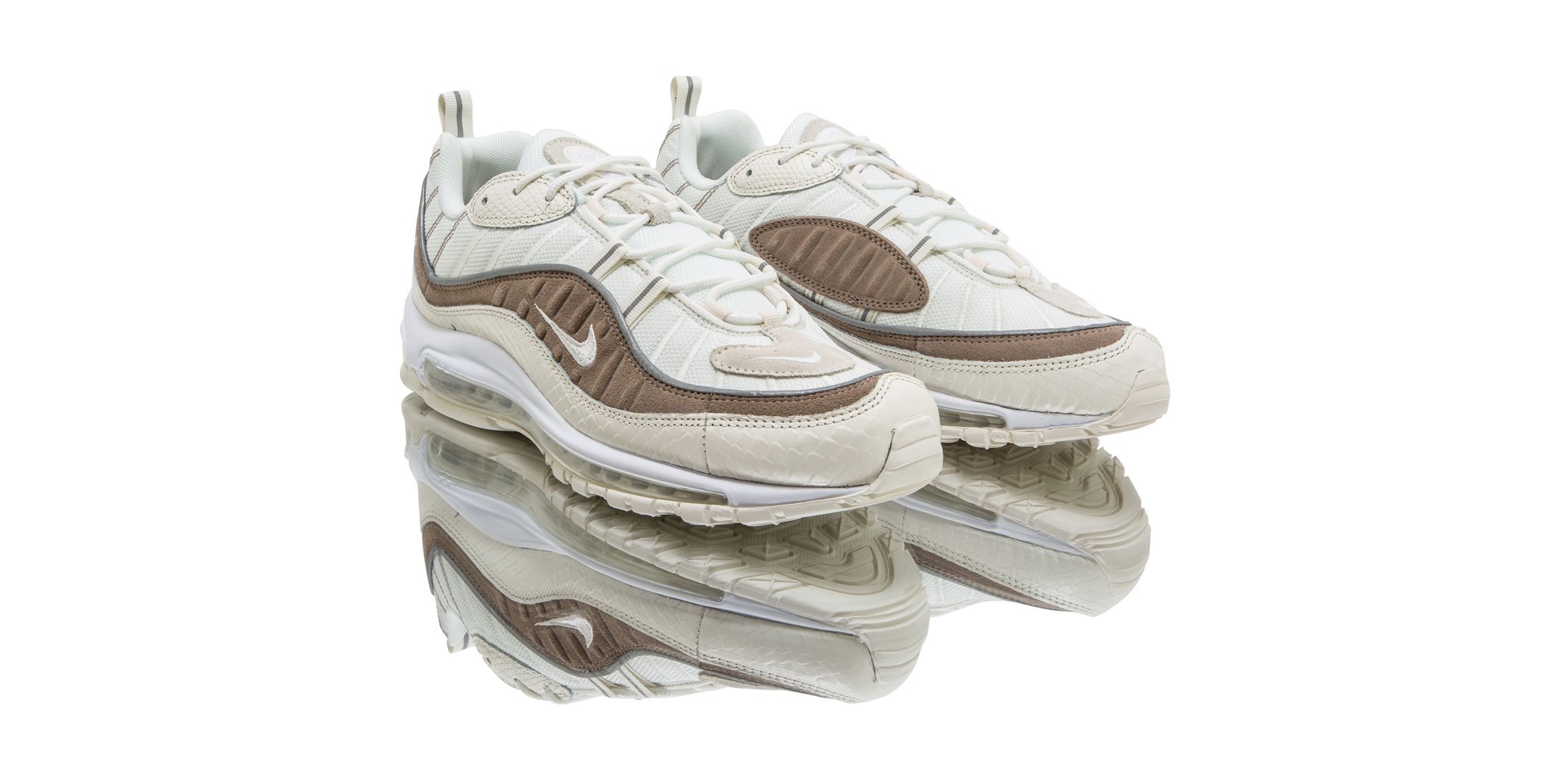 Nike air max 98 se cheap exotic skins