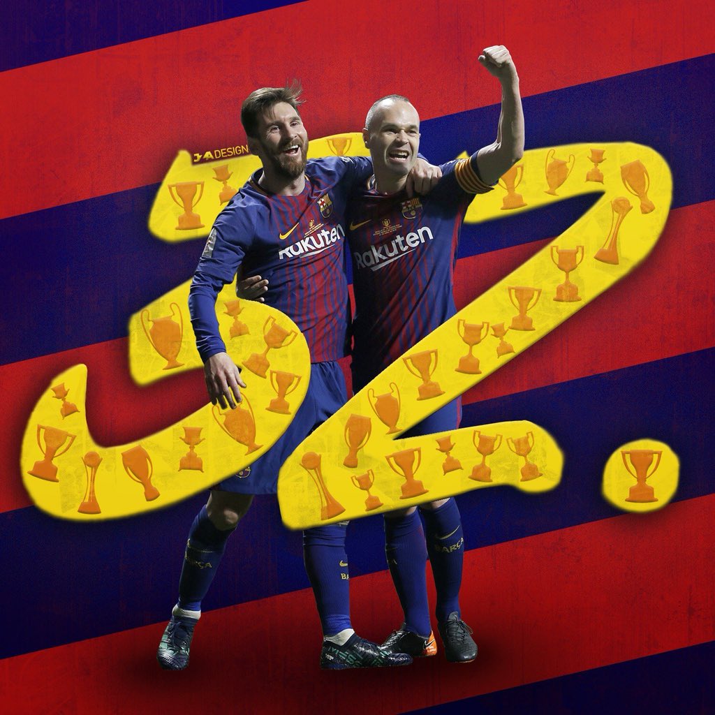 Barcastuff tweet media