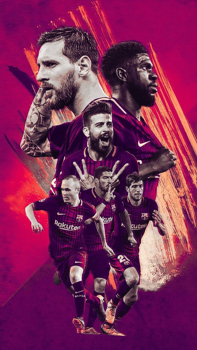 Barcastuff tweet media